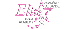 academie_elite_logo