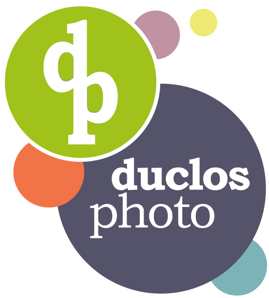 Duclos Photo | Photographer | Vaudreuil-Dorion | Photography daycare centre - CPE, family daycares, wedding, family portrait, children picture, pregnancy, newborns, maternity, Belly painting, business, Fun photo booth | Valleyfield. Soulanges. Montérégie. Montréal.