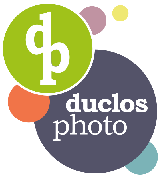 Duclos Photo | Photographes | Vaudreuil-Dorion & Montréal